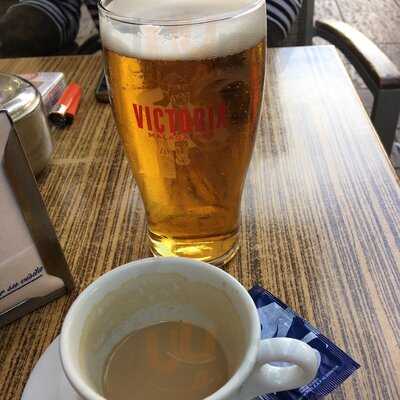 Bar La Plaza Fuengirola - Photo 7