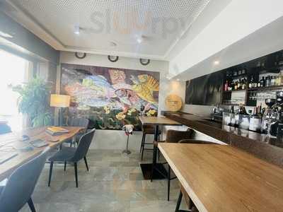 Restaurante Marino Jose