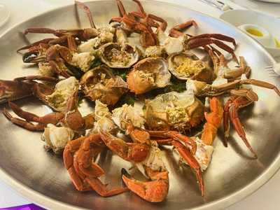 Restaurante Marino Jose