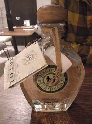 Para El Mal De Amores