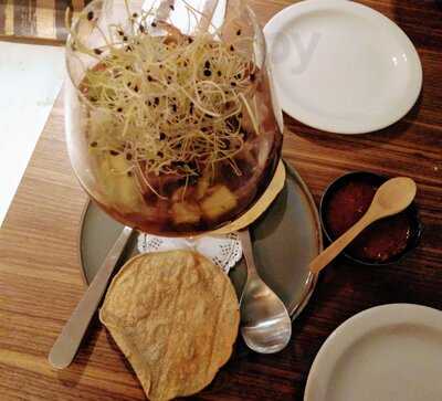 Para El Mal De Amores