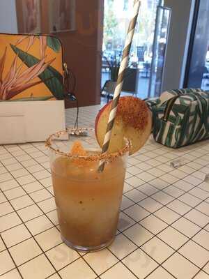 Para El Mal De Amores