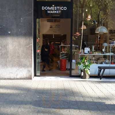 Para El Mal De Amores