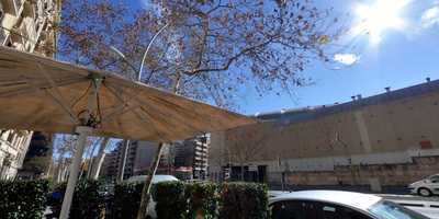 Restaurante Os Ancares