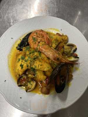 Casa Pardo Marcelino