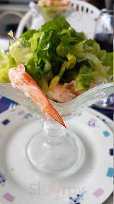 Dixtinto Bar Taperia Restaurante