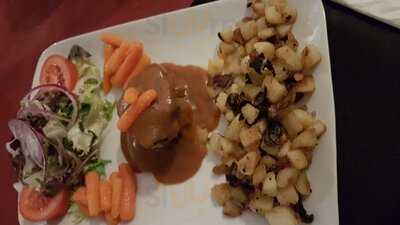 Dixtinto Bar Taperia Restaurante