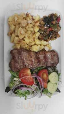 Dixtinto Bar Taperia Restaurante