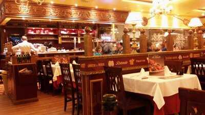 La Tagliatella Som Multiespai, Barcelona