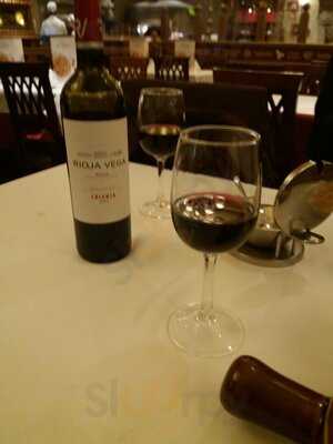 La Tagliatella Som Multiespai, Barcelona