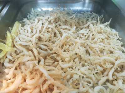 Antonio Torres Restaurante