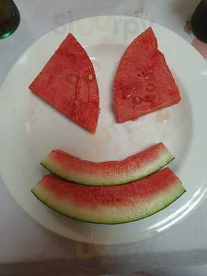 Antonio Torres Restaurante