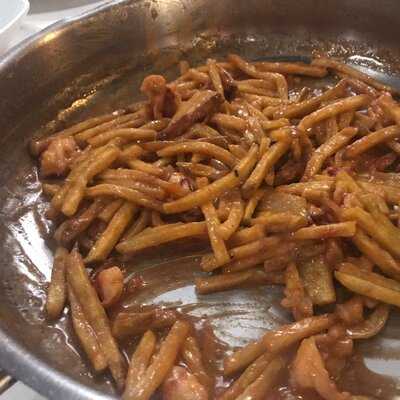 Bocafí D'en Noguera