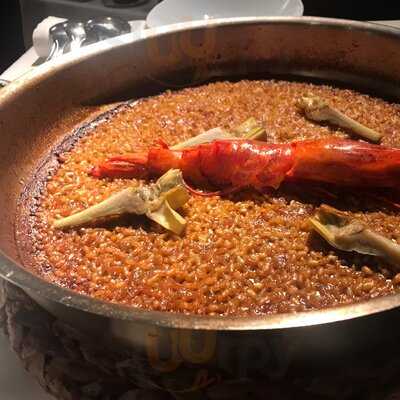 Bocafí D'en Noguera