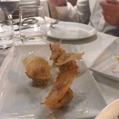 Bocafí D'en Noguera