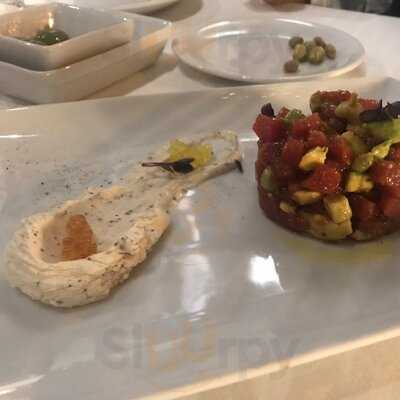 Bocafí D'en Noguera