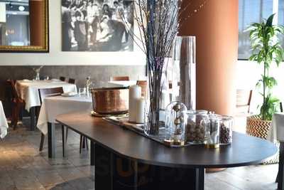 Bocafí D'en Noguera