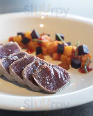 Bocafí D'en Noguera