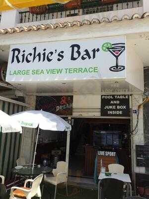 Richies