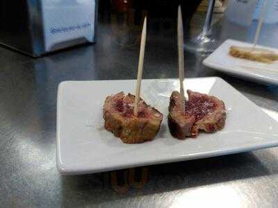 Encarnes Gastrogrill De Cholo