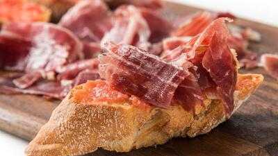 Restaurant Sant Gervasi