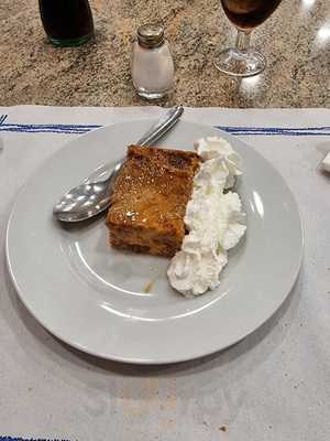 Restaurant Sant Gervasi