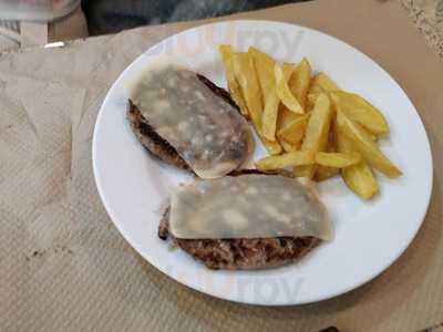 Restaurant Sant Gervasi