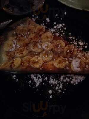 Tetería La Manquita