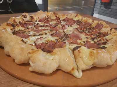 Pizzeria Bocadilleria Directo