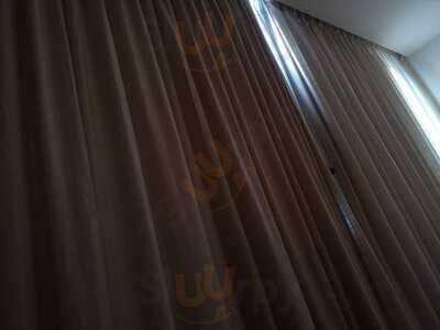 Daniya Hotel Restaurant