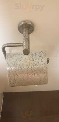 Daniya Hotel Restaurant