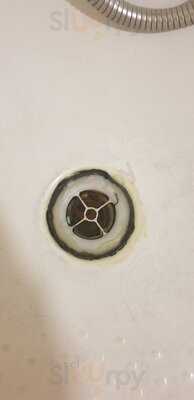 Daniya Hotel Restaurant