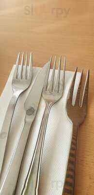 Daniya Hotel Restaurant