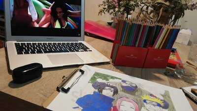 Daniya Hotel Restaurant