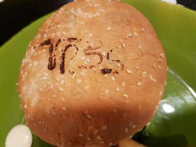 Tr3s Bar Restaurante