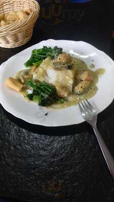 Tr3s Bar Restaurante