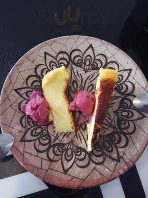 Tr3s Bar Restaurante