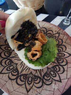 Tr3s Bar Restaurante