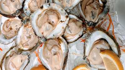 Restaurante Los Ancares