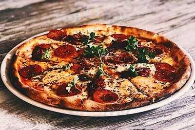 Restaurante Sorrento