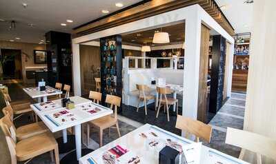 La Sastrería Del Mar