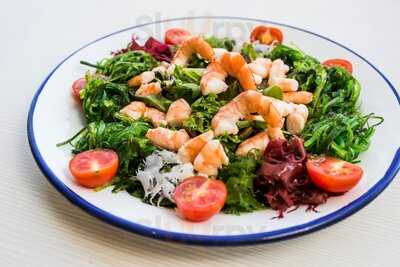 La Sastrería Del Mar