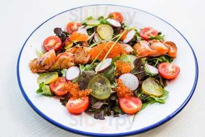 La Sastrería Del Mar