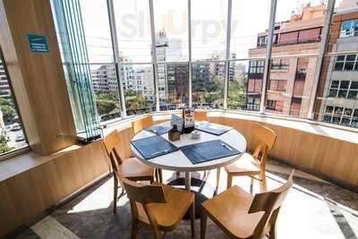 La Sastrería Del Mar