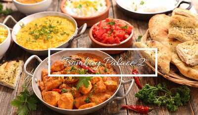 Sagar Indian Restaurant