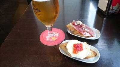 Dehesa Santa Maria Poble Nou