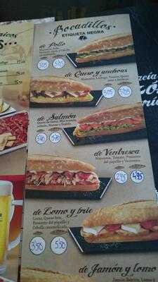 Dehesa Santa Maria Poble Nou