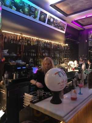 Dehesa Santa Maria Poble Nou