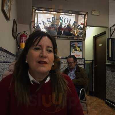 Casa Soler
