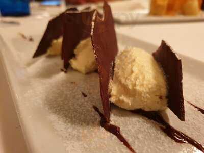 Restaurante El Refugio